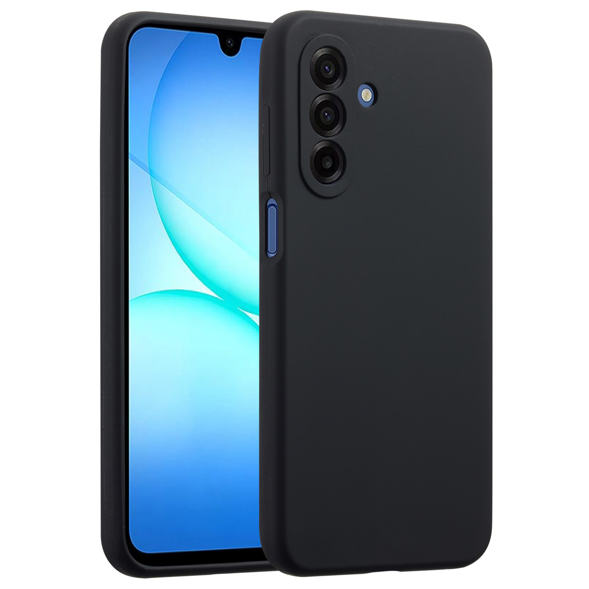 Accezz SH00088435 mobile phone case