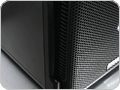GIGABYTE Luxo M1000 – image 5