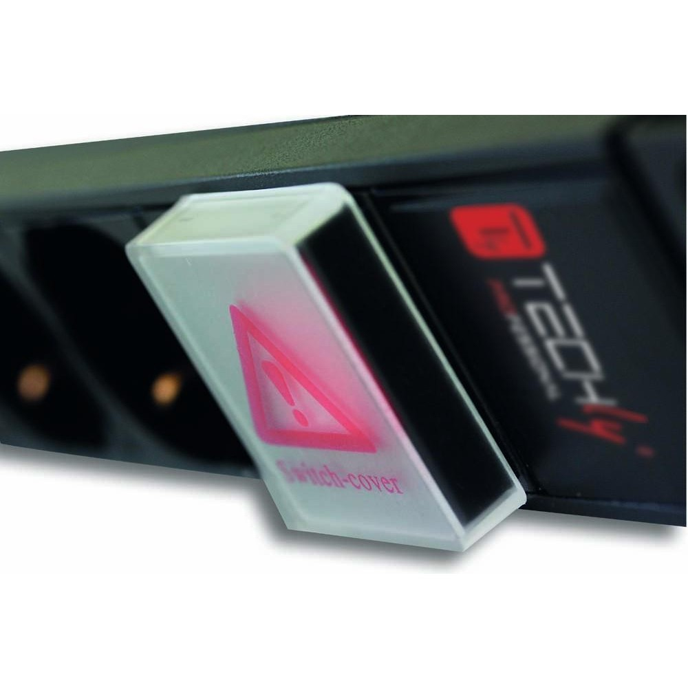 Techly I-CASE STRIP-91U – image 4