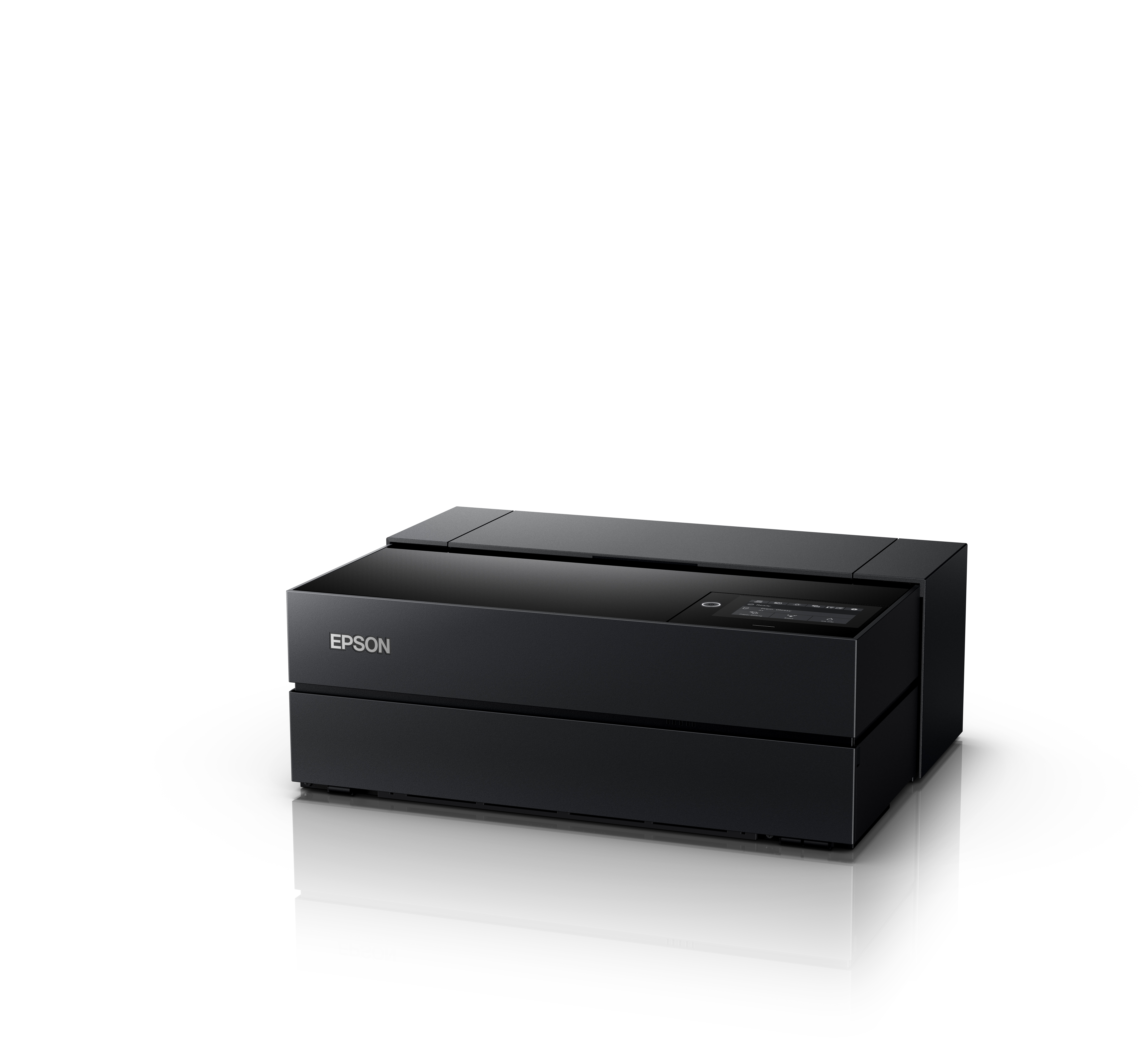 Product Gallery