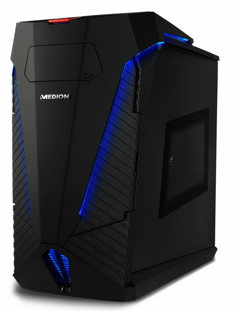 ERAZER X5336 G – image 3