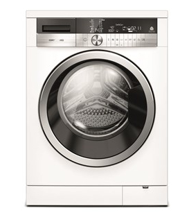 Grundig GWN 58650 WBC