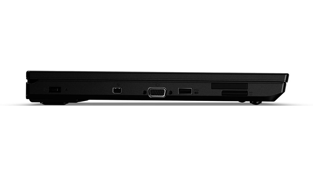 Lenovo L560 + Microsoft Office Home and Business 2016 Activation Card – image 8