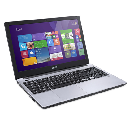 Acer Aspire V V3-572G-59MQ Intel® Core™ i5 i5-5200U Laptop – image 2