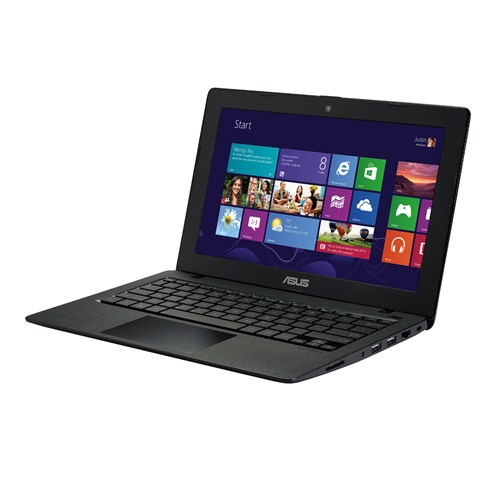ASUS X200MA-CT036H laptop Intel® Pentium® N3520 – image 2
