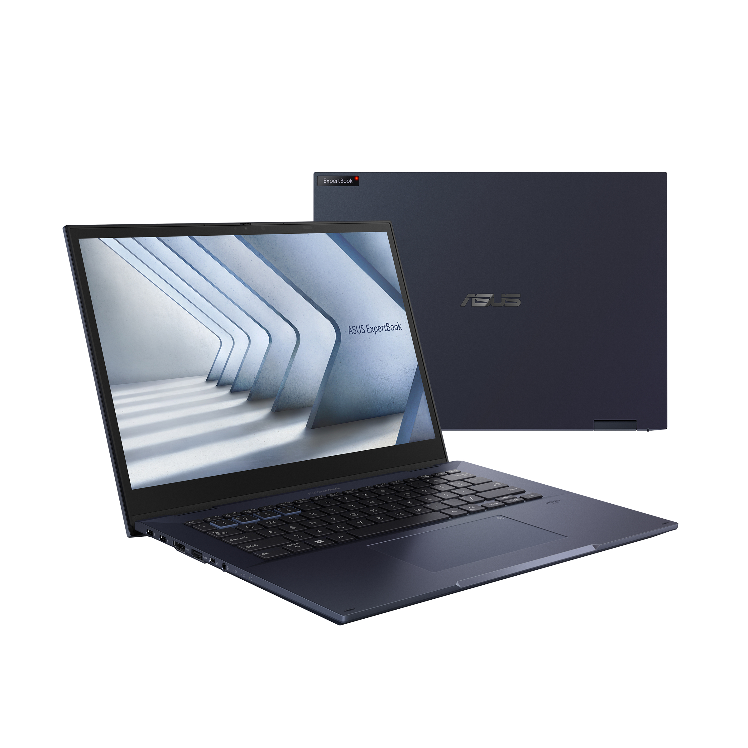 ASUS ExpertBook B7 Flip B7402FVA-P70151X