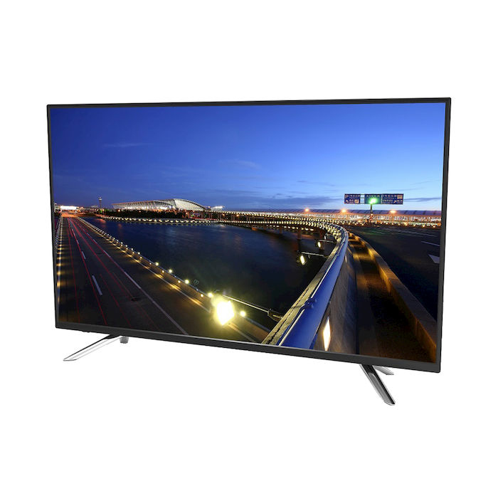 United X26 32" — vue 1 sur 1