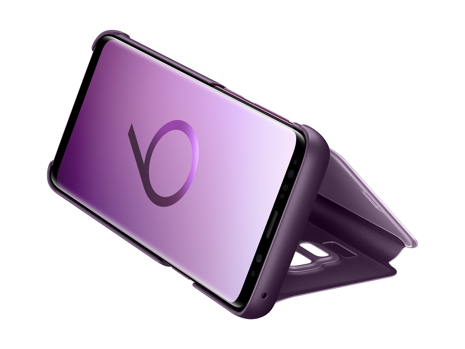 Samsung EF-ZG960CVEGUS mobile phone case – image 5