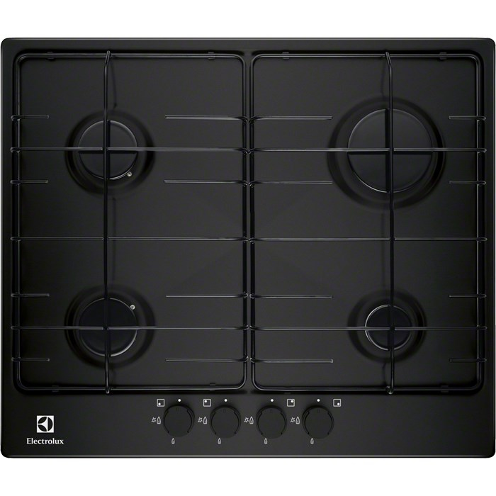 Electrolux EGG6242NOR — vue 1 sur 1