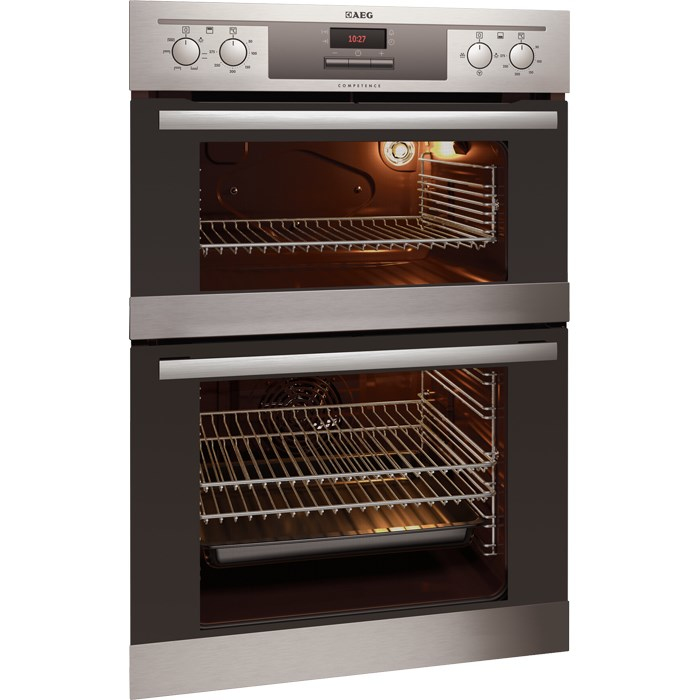AEG DE4013020M — vue 1 sur 1
