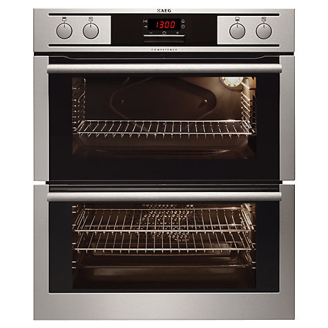 AEG NC4013021M — vue 1 sur 1