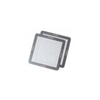 ZGPOL-MAT Zagg - Screen protector - Isod Cutting Mat