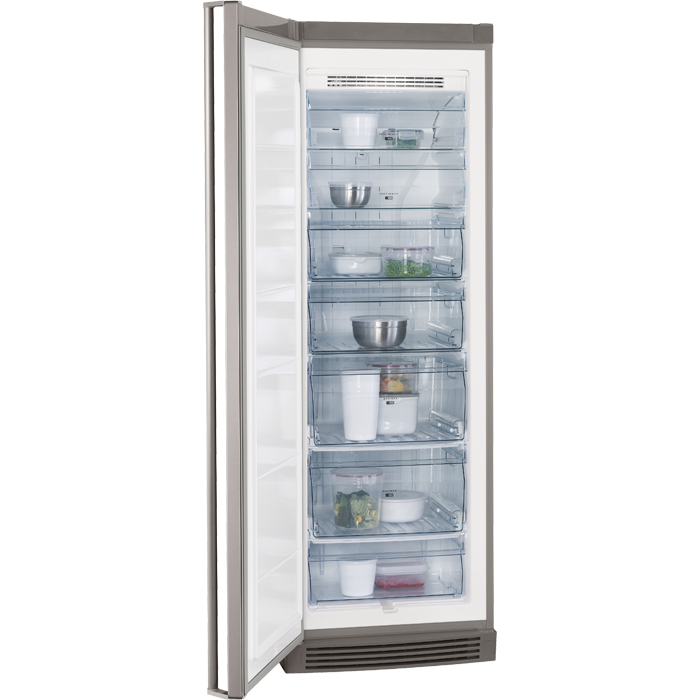 AEG A82920GNX3 — vue 1 sur 5