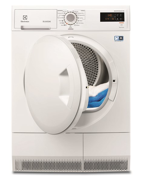 Electrolux HT40L8120 — vue 1 sur 5