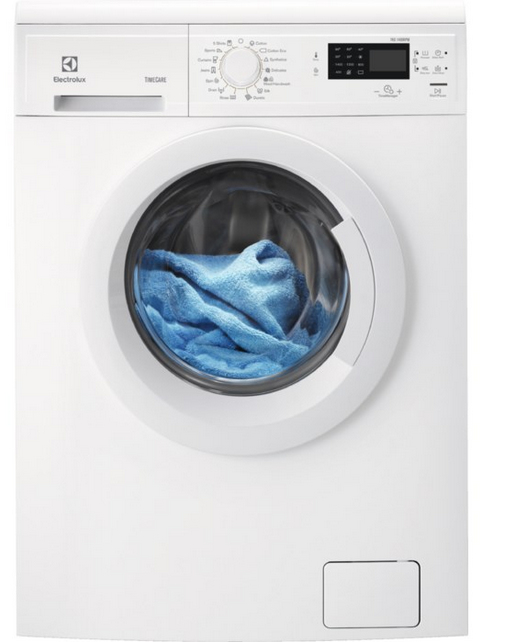Electrolux FW30L7141 — vue 1 sur 1