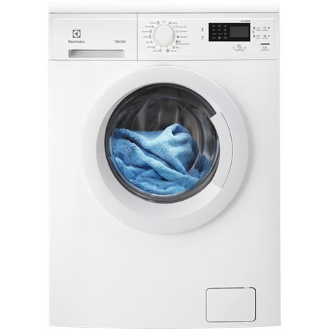 Electrolux FW32L7162 — vue 1 sur 1