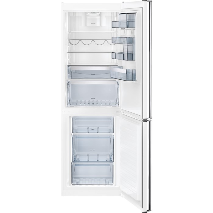 AEG S83520CMWF — vue 1 sur 1