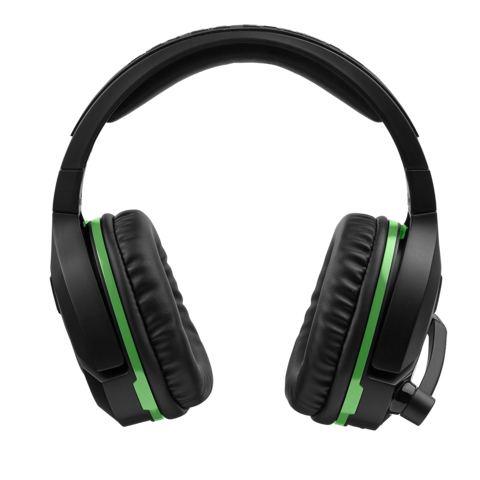 Turtle Beach STEALTH 700X XONE – image 9