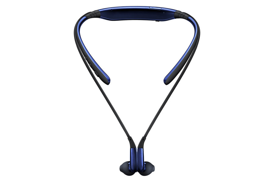 Samsung Level U — vue 1 sur 8