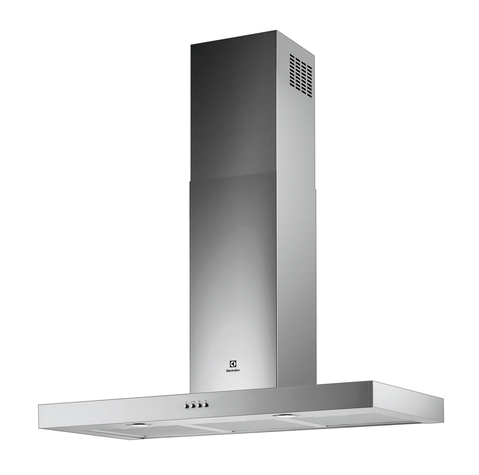 Electrolux EFC90462OX — vue 1 sur 3