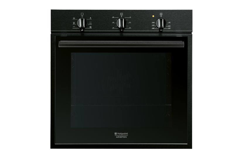 Hotpoint FK 61 (AN)/HA S — vue 1 sur 1