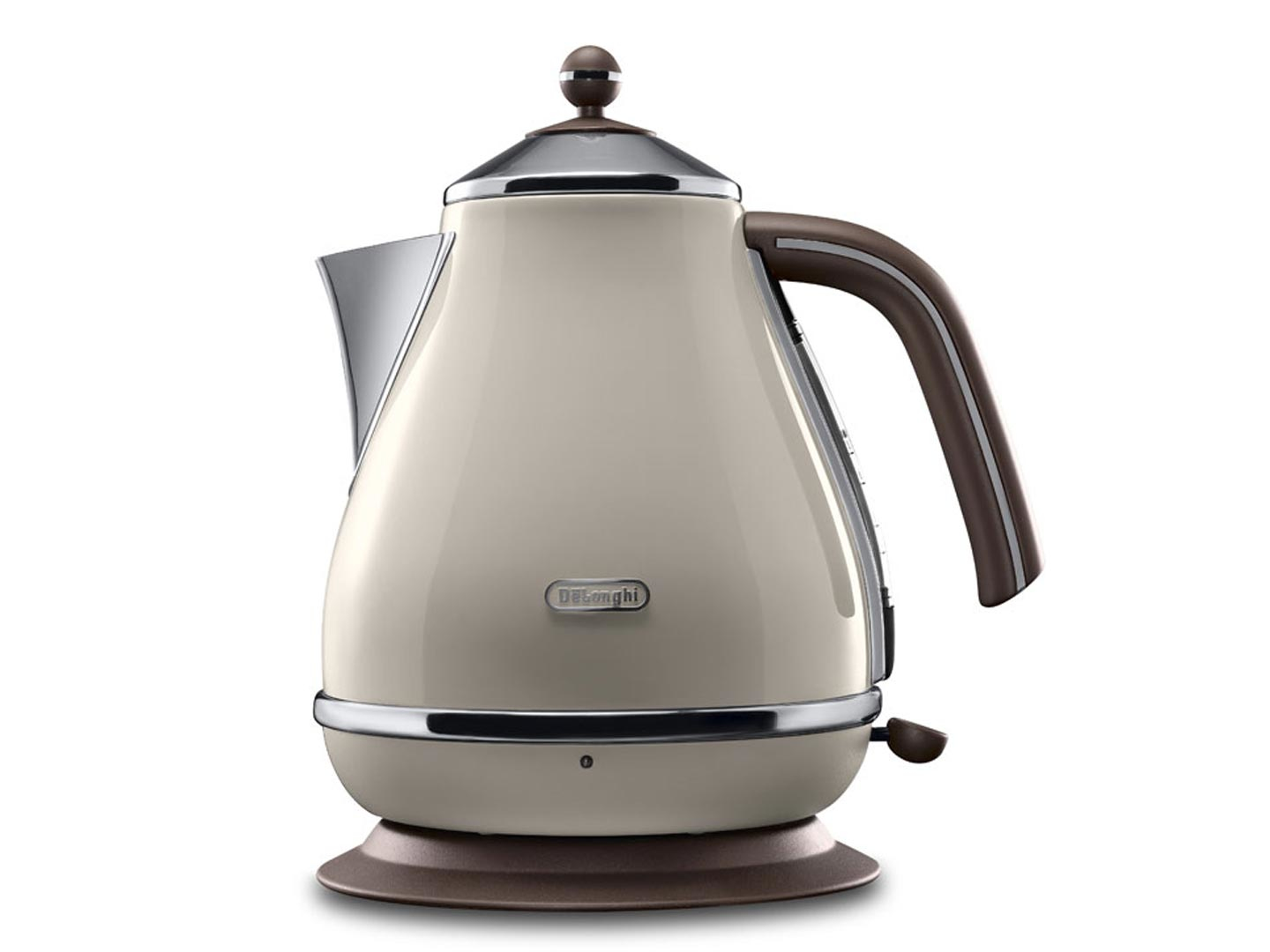 De’Longhi KBOV 3001 — vue 1 sur 8