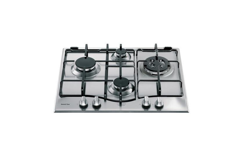 Hotpoint PC 640 T E X/HA — vue 1 sur 1