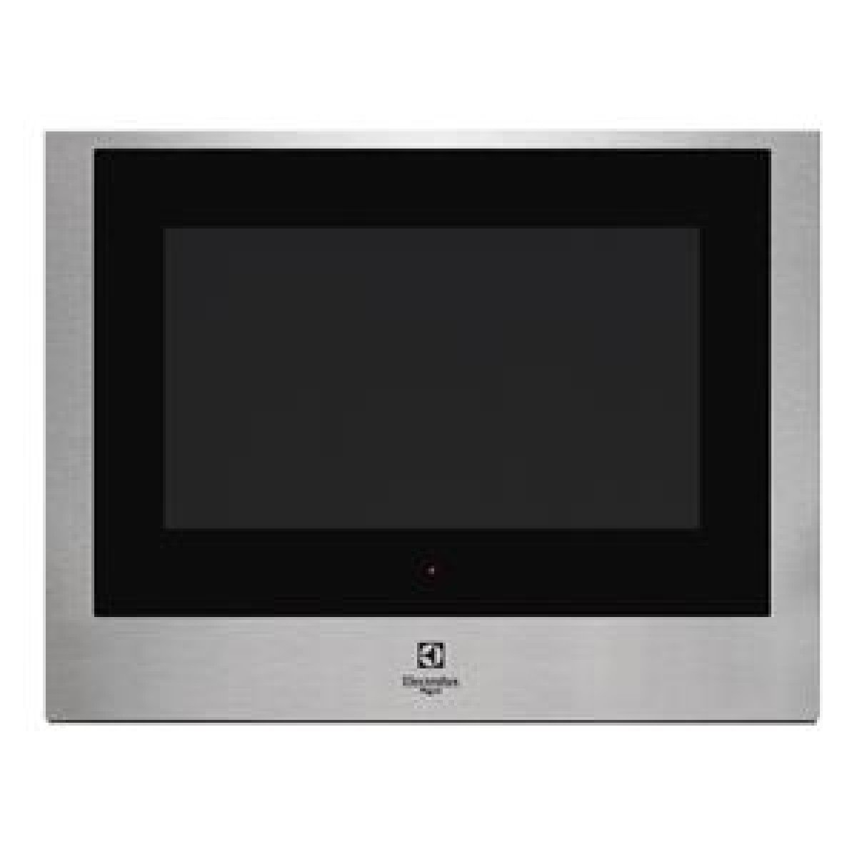 Electrolux TV 465 X — vue 1 sur 2