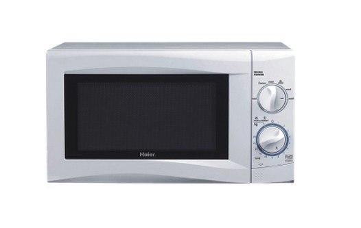 Haier HGP-1770MS — vue 1 sur 1