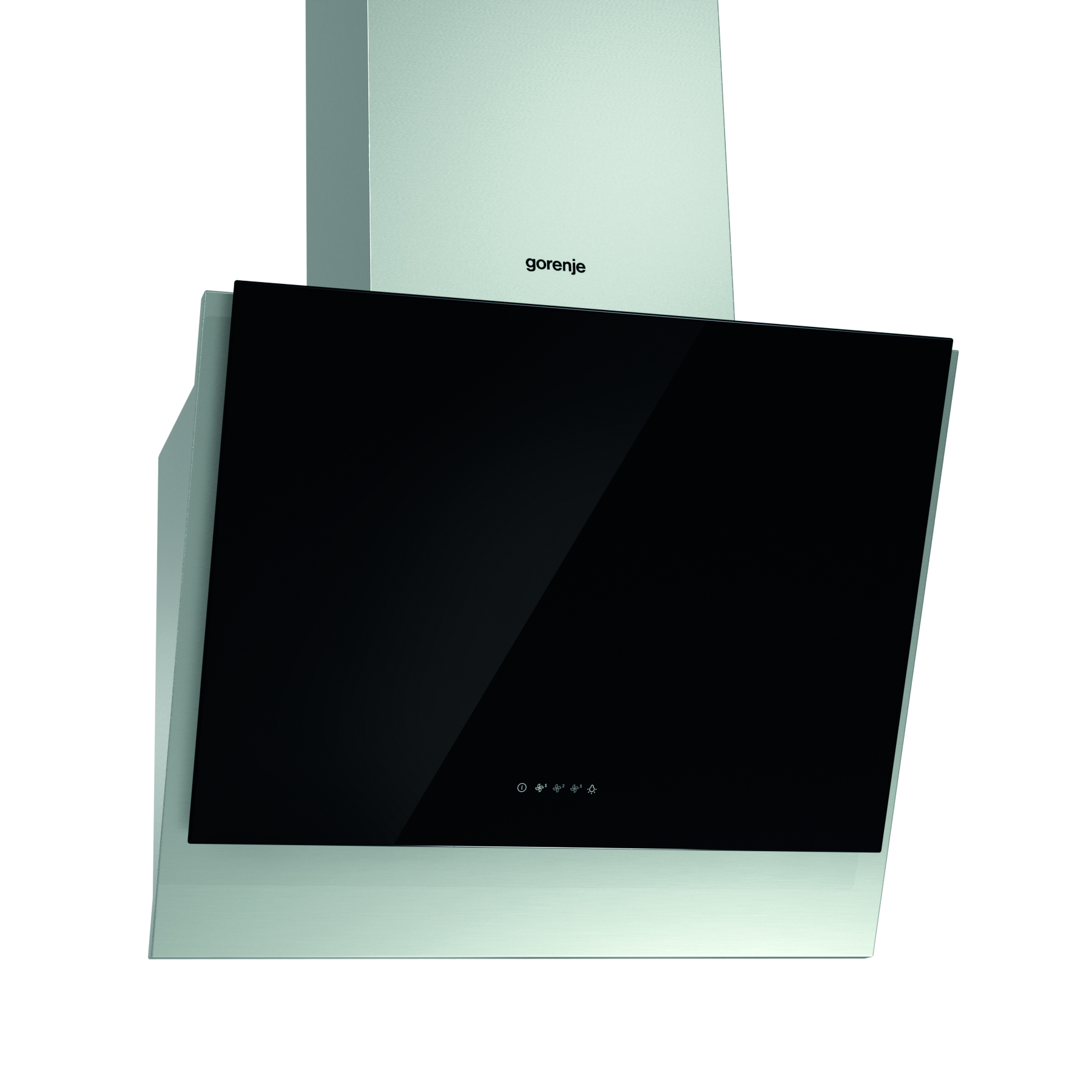 Gorenje WHI641E6XGB — vue 1 sur 1