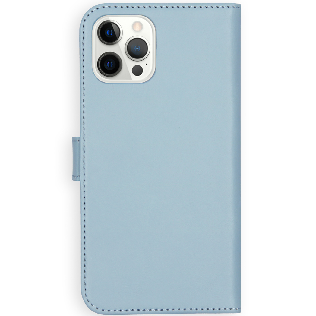 Selencia iP12-6741510008 mobile phone case – image 3