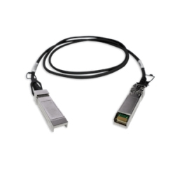 CAB-DAC15M-SFPP / VELOCIDAD DE TRANSMISION DE 10Gbps / CONECTORES SFP / 15 METROS DE LONGITUD - CAB-DAC15M-SFPP