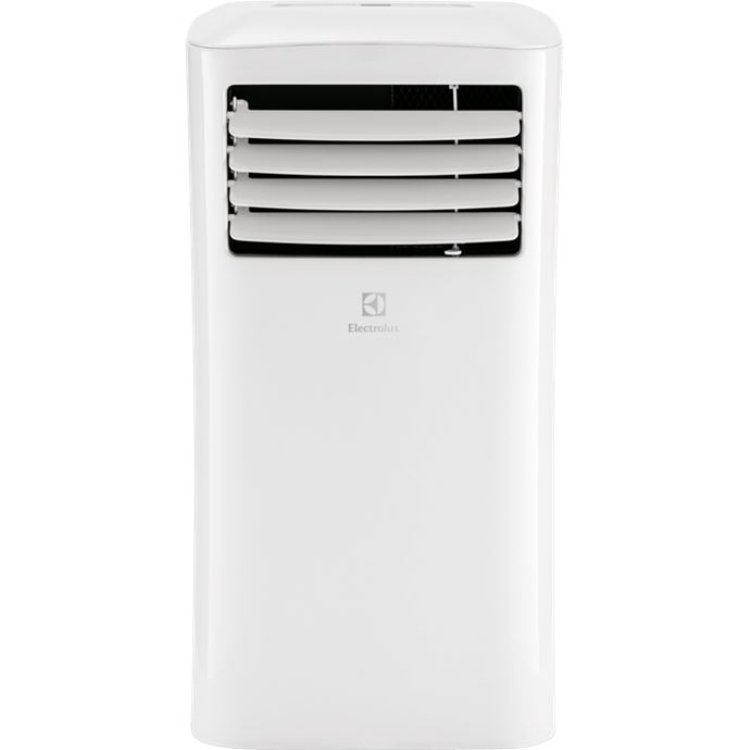 Electrolux EXP08CN1W6 — vue 1 sur 8
