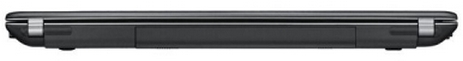 Samsung RV NP-RV720-S0BDE laptop Intel® Core™ i3 i3-2330M – image 7