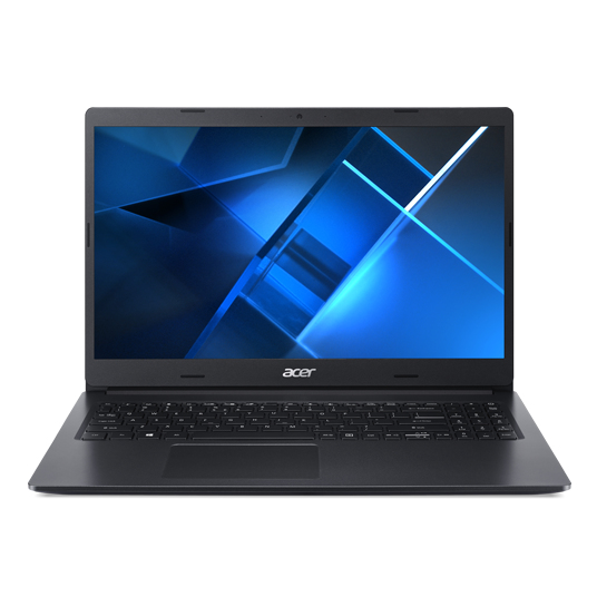 Acer Extensa 15 EX215-22-R8N1 AMD Ryzen™ 5 3500U Laptop – image 1