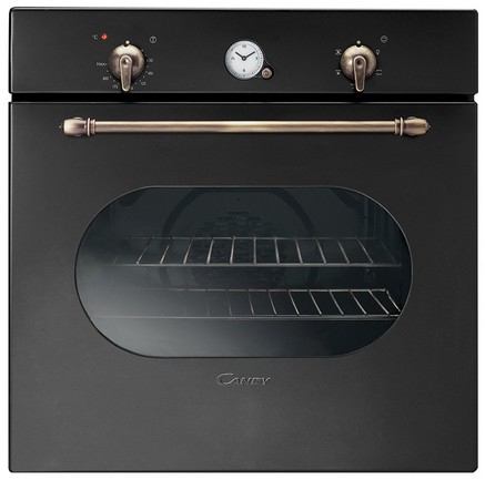 Candy FCL 614/1GH — vue 1 sur 1