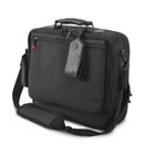 Lenovo THINKPAD EXPANDER CARRYING CASE
