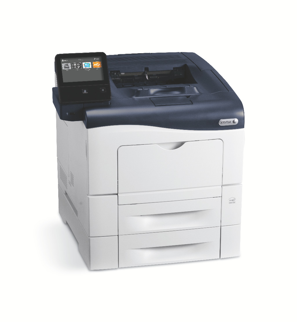 Xerox VersaLink C400 Colour – image 5