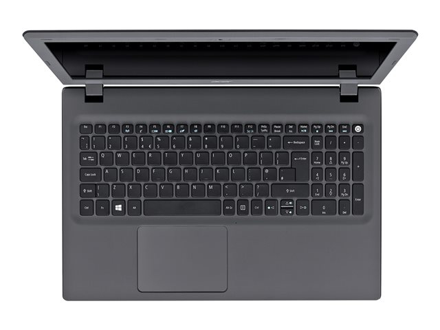 Acer E5-573G-32NB + Q3.L05LB.A00 – image 7