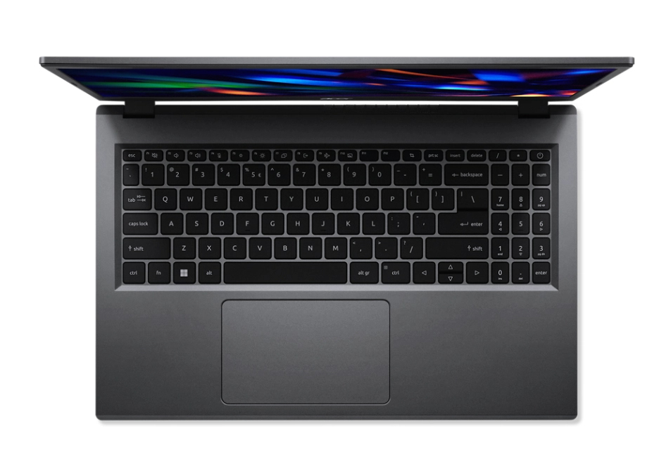 Acer Extensa 15 EX215-23-R7TV AMD Ryzen™ 3 7320U Laptop – image 4