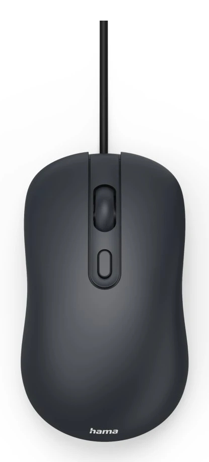 CM-200