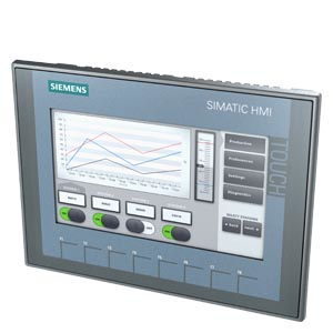Siemens 6AV21232GB030AX0 