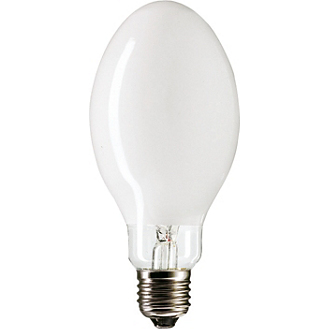 مصباح LED فيليبس 18563500 E27 52 واط أبيض دافئ 2800 كلفن 5150 لومن