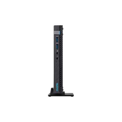 ASUSPRO E520-B063M Intel® Core™ i5 i5-7400T – image 1