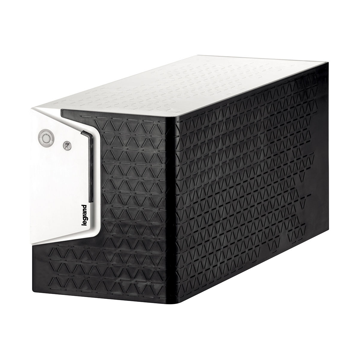 Legrand ASI KEOR SP 1500 FR – image 1