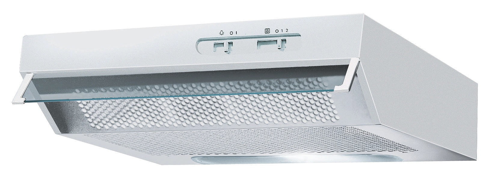 Whirlpool AKR 609 WH — vue 1 sur 1