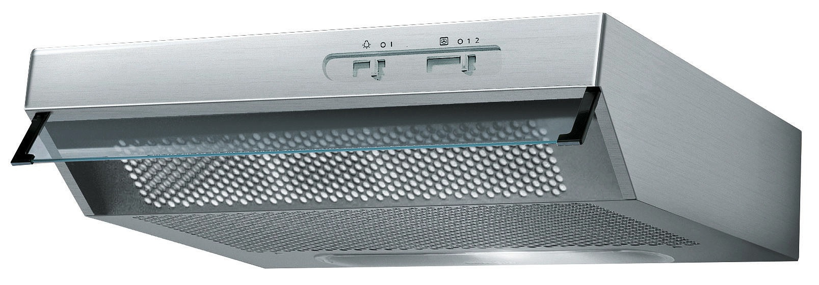Whirlpool AKR 940 IX — vue 1 sur 1