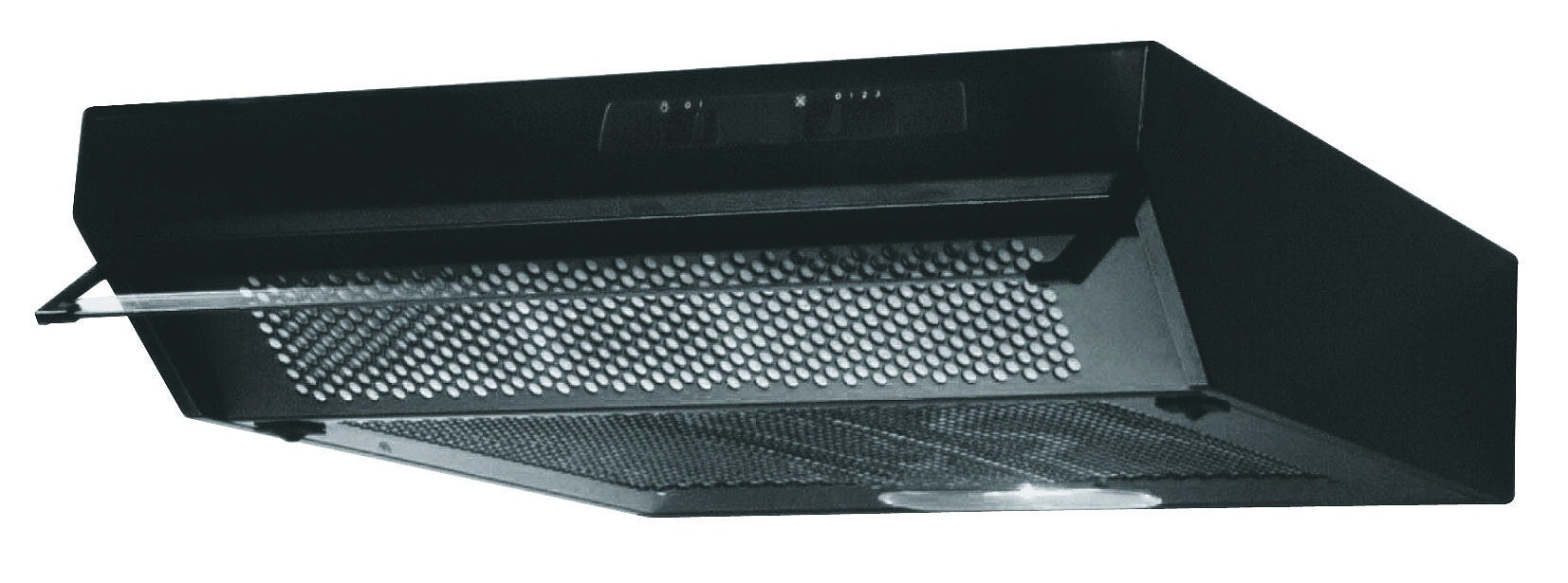 Whirlpool AKR 940 NB — vue 1 sur 1