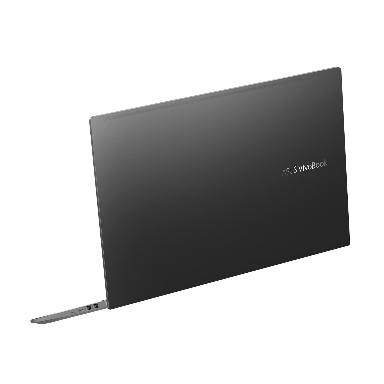 ASUS Vivobook S15 S533EA-BN326T Intel® Core™ i7 i7-1165G7 Laptop – image 4