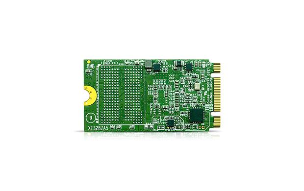 ADATA ASP600NS34-256GM-C internal solid state drive 256 GB Serial ATA III MLC image 3